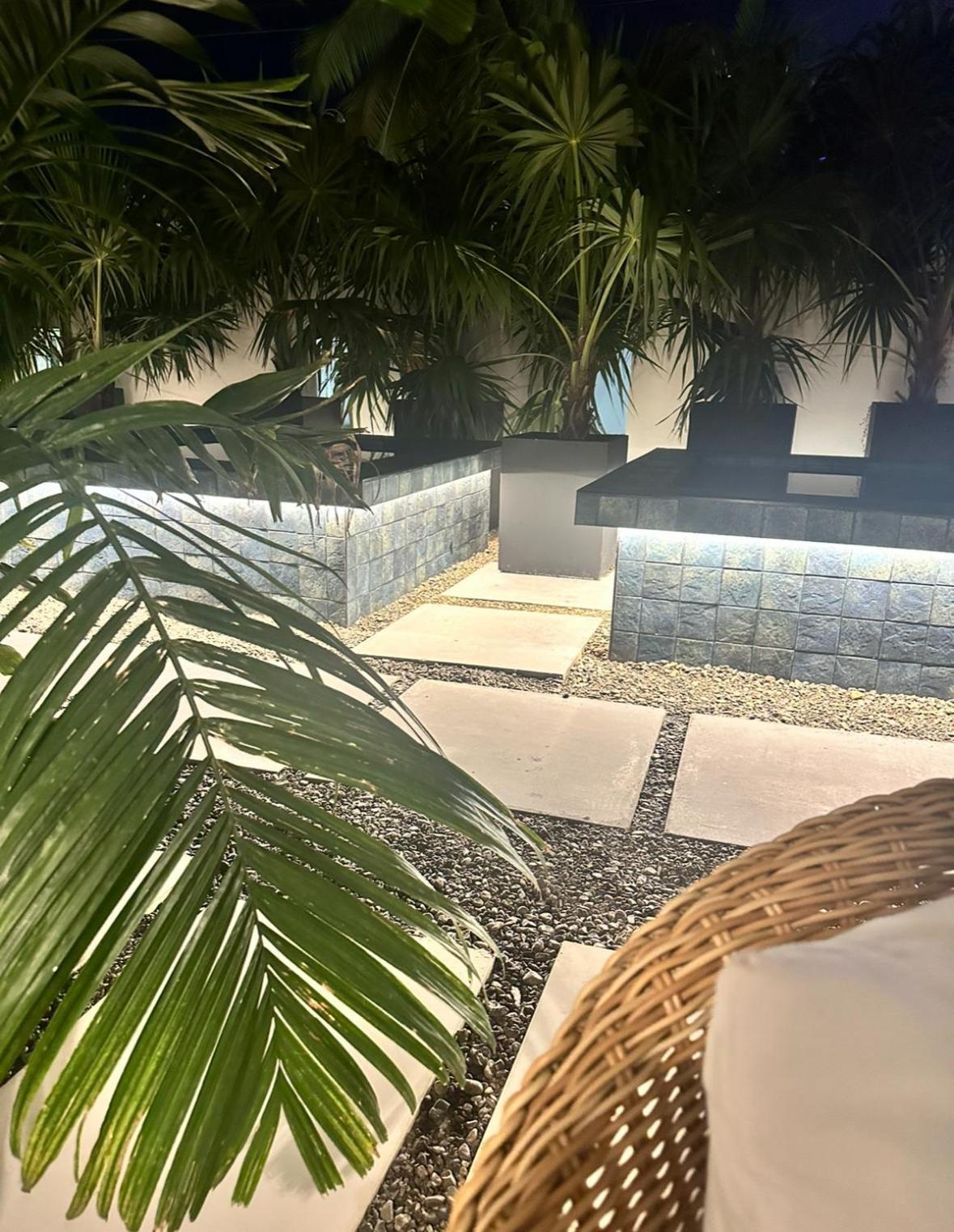 Mar Del Norte Apartamento *